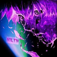 roltik_edits