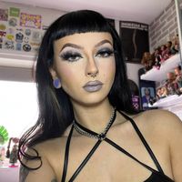 shelbycroninn