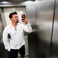 original sound - manco.zjarrr