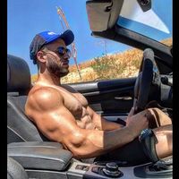 rafitaf46