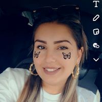 andreeaionut2019