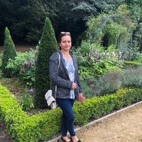 tara.khatri01