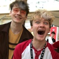 tommyinnit.wilbursoot