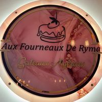 auxfourneauxderyma