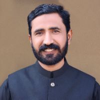 original sound - Mesum Khokhar
