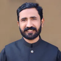 original sound - mesumkhokharofficial