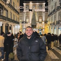 gabriel.santos.04