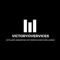 victoryovervices