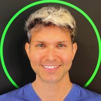 lucagrassettichirurgo