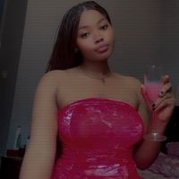 elizabeth.jacobo19