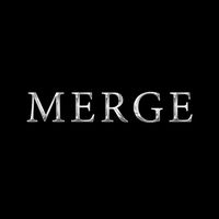 merge.official