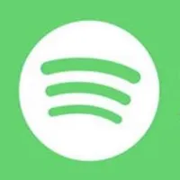 original sound - .lyricsspotify0