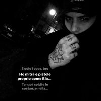 matteoabastante0