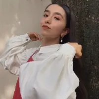 original sound - user6981457066717