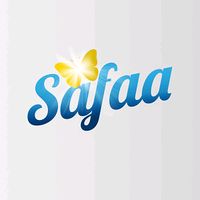 safaworld0