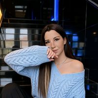 vanessalina._