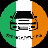 carsceneireland