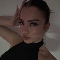 πρωτότυπος ήχος