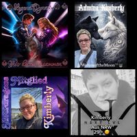 silver_wolf_legend_next