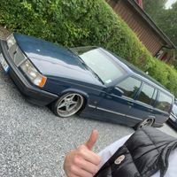 knifzzund