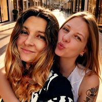 zweifach_jungs_mama