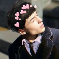 Credence is my roman empire