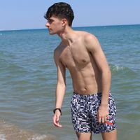 angelo_donvito10