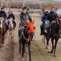 original sound - muhammet_0_3