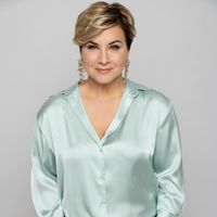 abel.anita