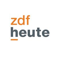 Originalton - ZDFheute