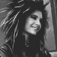 tokiohotellover16