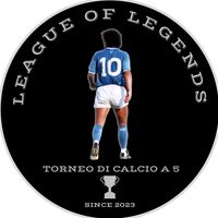 suono originale