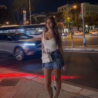 ritacortone