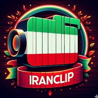 iranclip