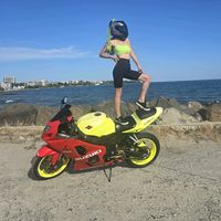 gixxybixxy