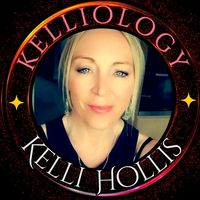 kellihollisactress