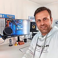 Kaluma x Chris van Dutch Lamour Tojours