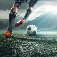 original sound - ibrahim_.tt0