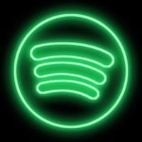 bestsongs_001