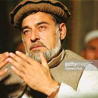 ghamsharik30