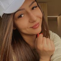svitlanafeier