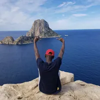 Musique Originale Tidiane SARR by Styfler