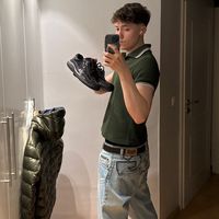 finn_3l3