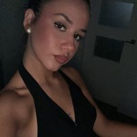 andrea.rdrgzzz