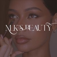 mlks_beauty