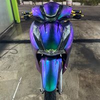 _taitan__
