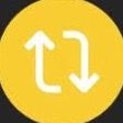 xxxrepostxxx