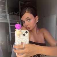 camillarimondi777