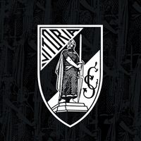 1922vitoriasc_oficial