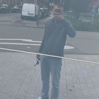 origineel geluid